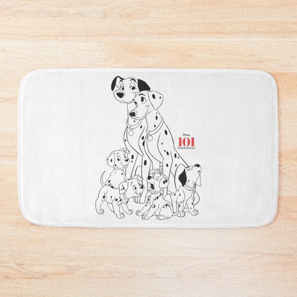 Item preview, Vintage Cartoon Funny for Kid designed and sold by ArtFashionHill.