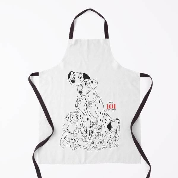 Item preview, Vintage Cartoon Funny for Kid designed and sold by ArtFashionHill.