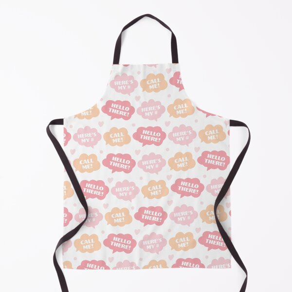Item preview, Retro Groovy Valentine Seamless Pattern designed and sold by graphicmeyou.