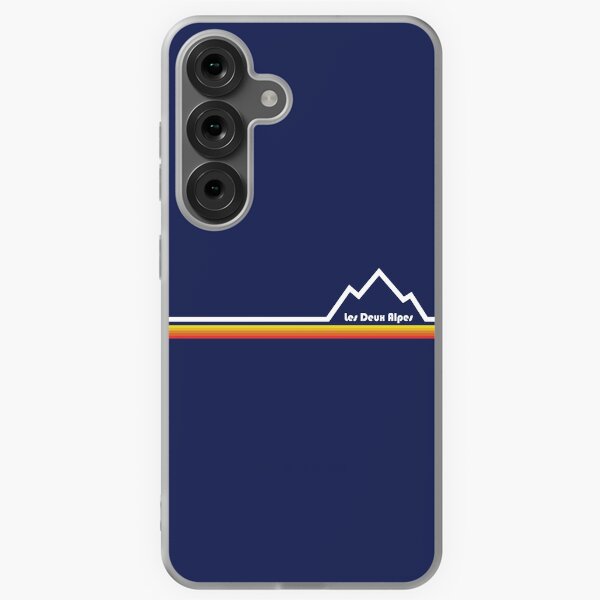 Item preview, Les Deux Alpes France designed and sold by Esskay Designs.