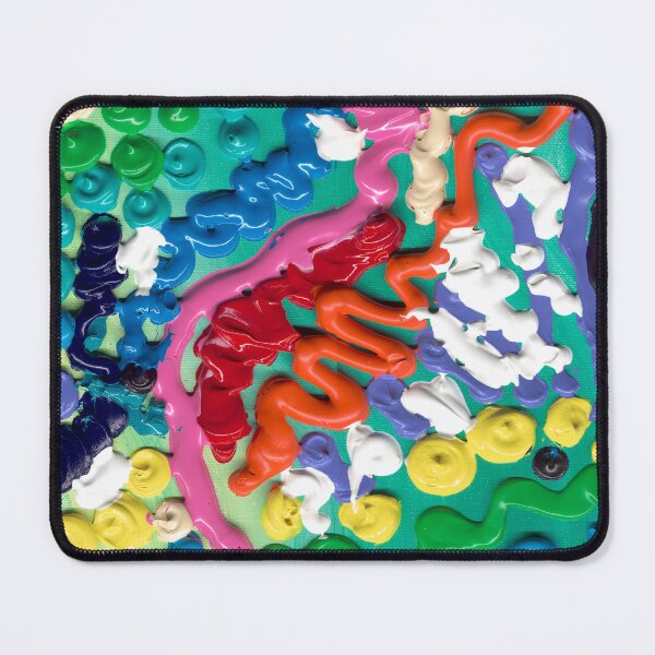 Item preview, Frosting Folly designed and sold by Claire Desjardins.