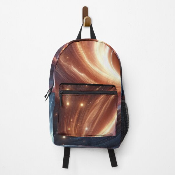 Item preview, Black Hole designed and sold by sevenmountains.