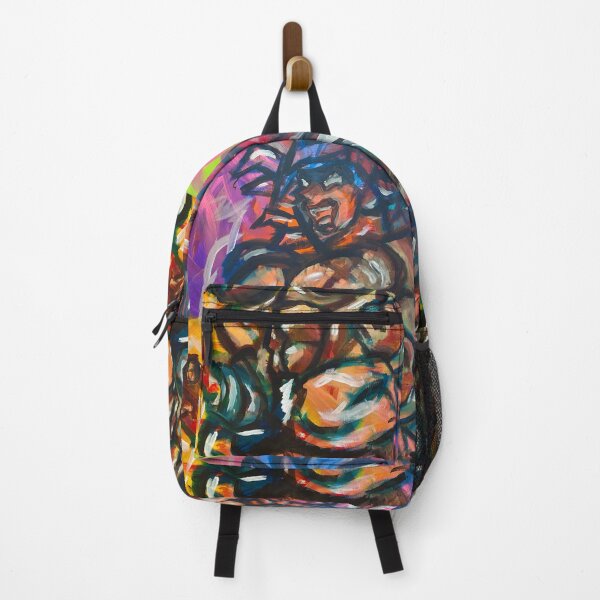 Item preview, Dragon Ball inspired designed and sold by PaintToven.