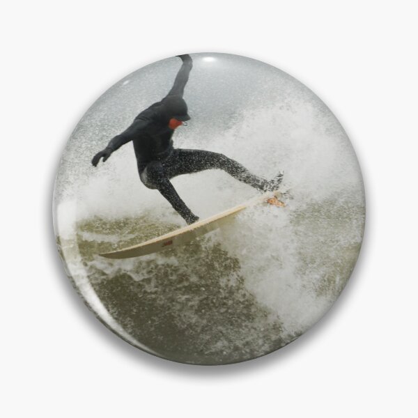 Item preview, Fighting the sea designed and sold by andrewsaxton.