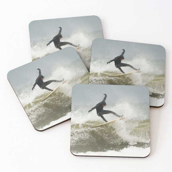 Item preview, Fighting the sea designed and sold by andrewsaxton.