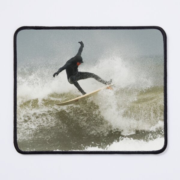 Item preview, Fighting the sea designed and sold by andrewsaxton.