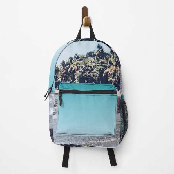 Item preview, Palm Point designed and sold by LuizaK.
