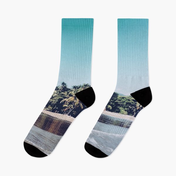 Item preview, Palm Point designed and sold by LuizaK.