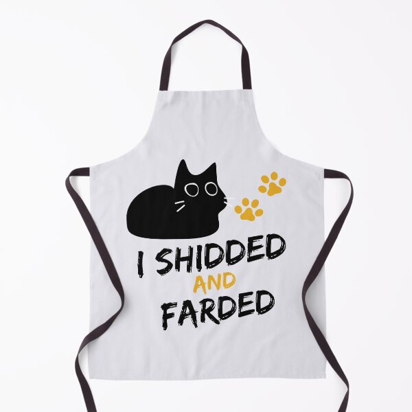 Item preview, i shidded and farded designed and sold by RodainaArt.