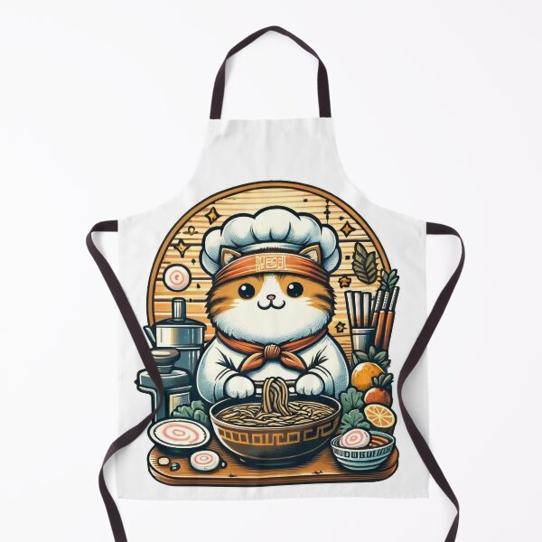 Item preview, Meaw designed and sold by Archie420.