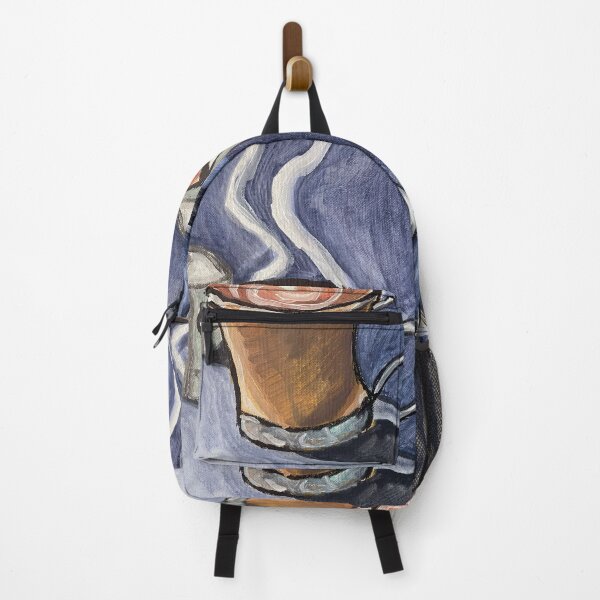 Item preview, Good Morning designed and sold by PaintToven.