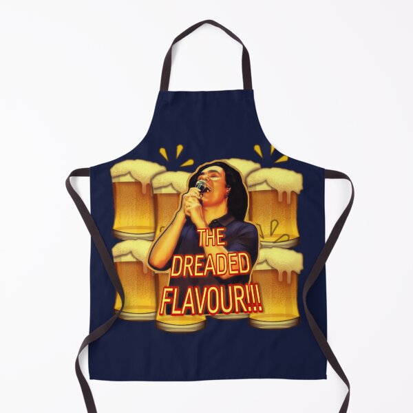 Item preview, Micky's Got The Flavour designed and sold by RGPdesigns.