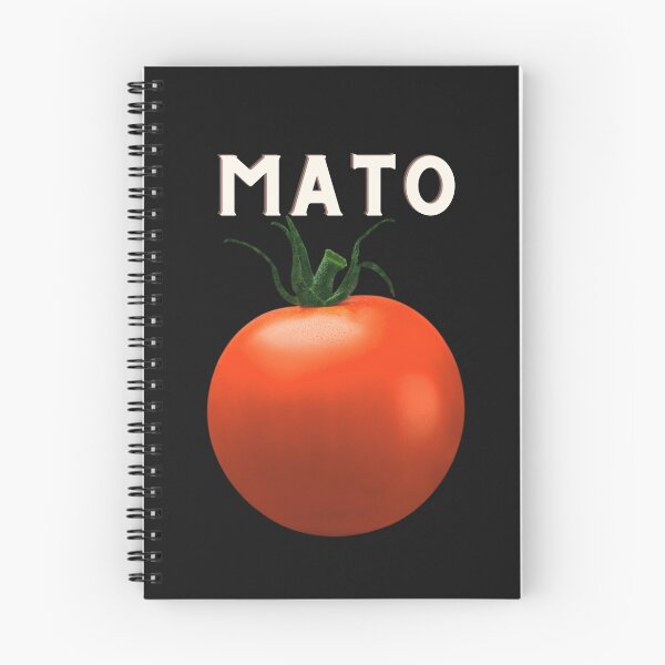 Item preview, mato - vejtubles designed and sold by TheArsonClub.