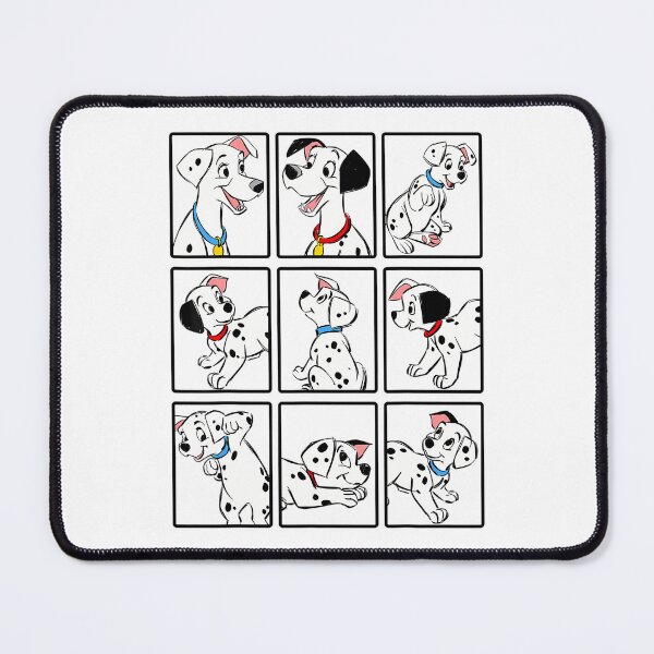 Item preview, Vintage Cartoon Funny for Kid designed and sold by ArtFashionHill.