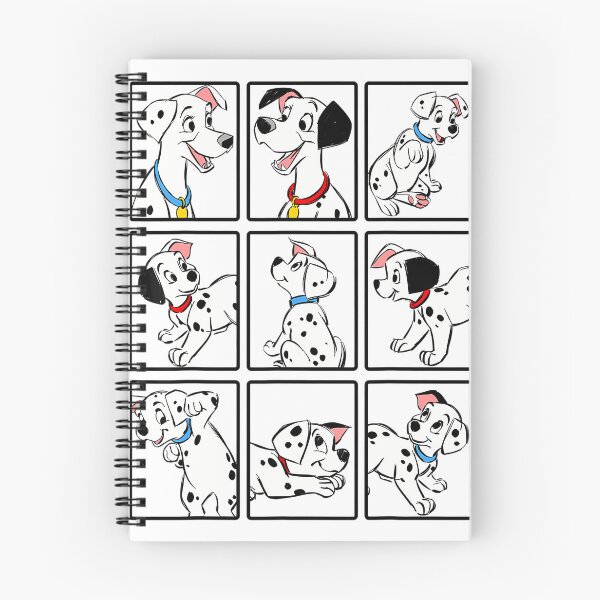 Item preview, Vintage Cartoon Funny for Kid designed and sold by ArtFashionHill.