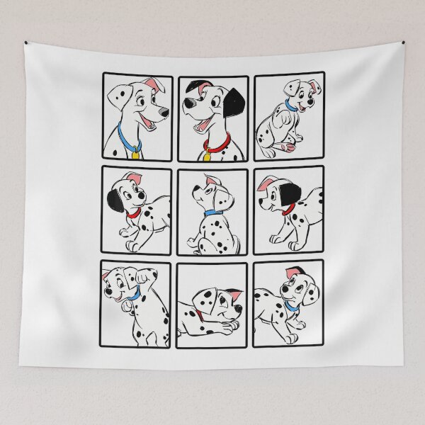 Item preview, Vintage Cartoon Funny for Kid designed and sold by ArtFashionHill.