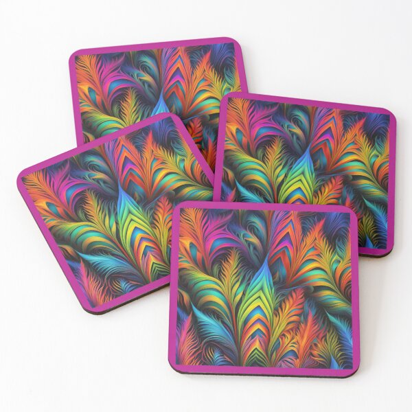 Item preview, Basic Rhythms Design  designed and sold by Owl-o-the-wisp.