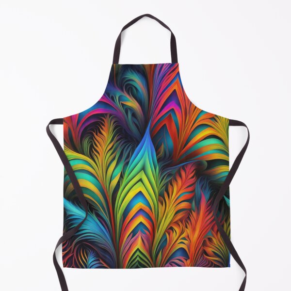 Item preview, Basic Rhythms Design  designed and sold by Owl-o-the-wisp.