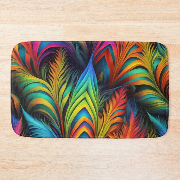 Item preview, Basic Rhythms Design  designed and sold by Owl-o-the-wisp.