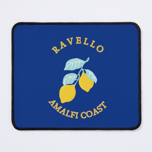 Item preview, Ravello Amalfi coast designed and sold by TheRightHonMP.
