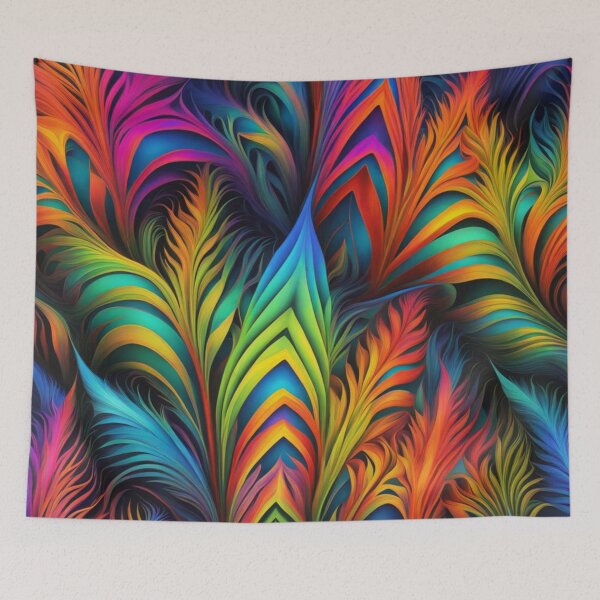 Item preview, Basic Rhythms Design  designed and sold by Owl-o-the-wisp.
