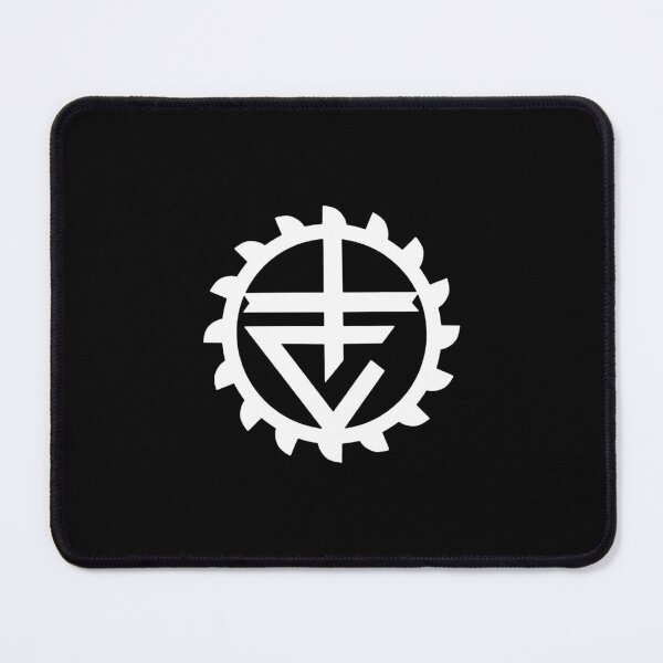 Item preview, Terminal Choice designed and sold by MOTIVATEVIBES.