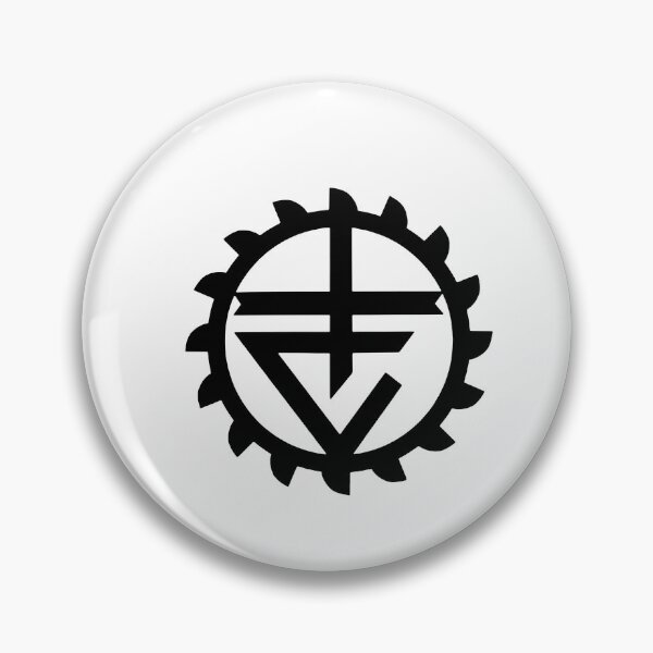 Item preview, Terminal Choice designed and sold by MOTIVATEVIBES.