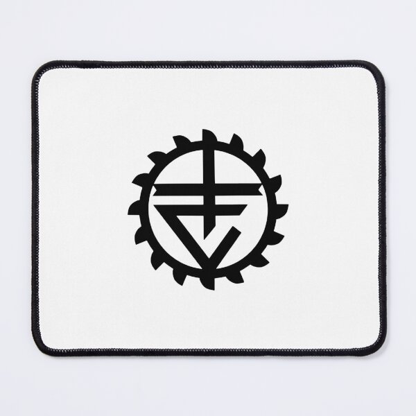 Item preview, Terminal Choice designed and sold by MOTIVATEVIBES.