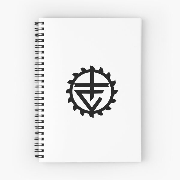 Item preview, Terminal Choice designed and sold by MOTIVATEVIBES.