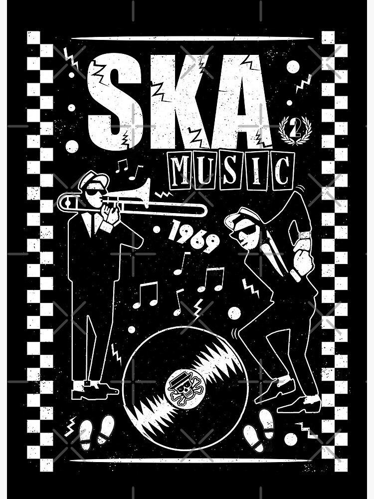 ska music