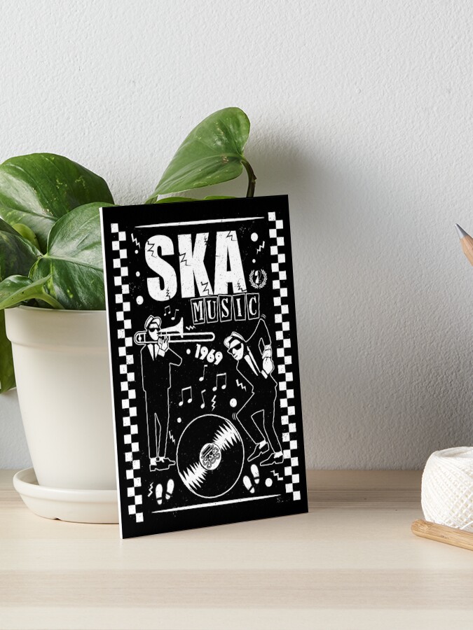 ska music