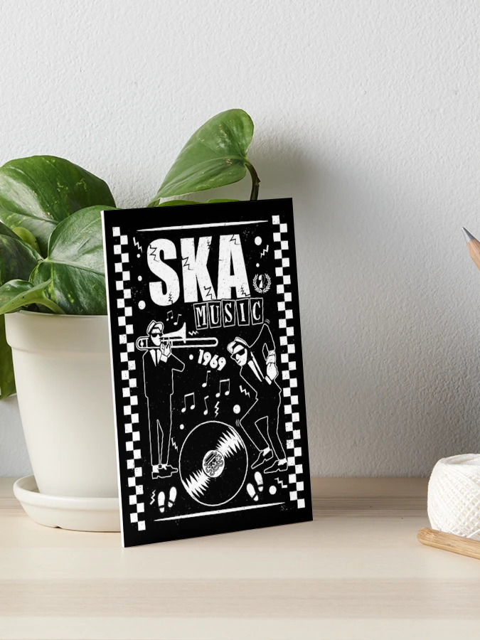ska music