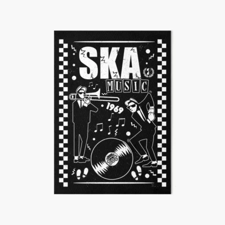 ska music