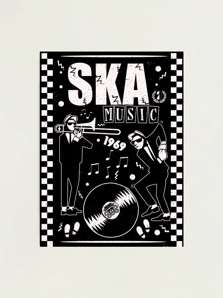 洋楽  McCook / Sca Ba / ska rocksteady maxresdefault.jpg