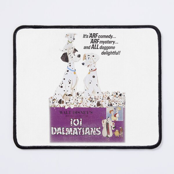 Item preview, Vintage Cartoon Funny for Kid designed and sold by ArtFashionHill.