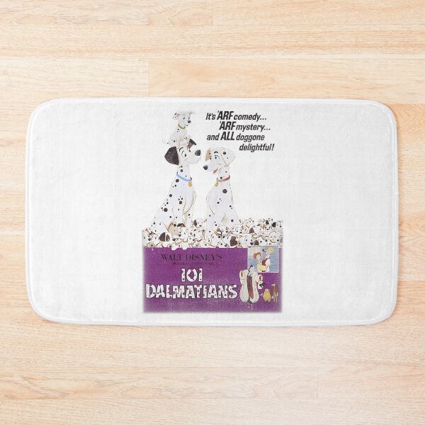 Item preview, Vintage Cartoon Funny for Kid designed and sold by ArtFashionHill.