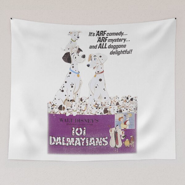 Item preview, Vintage Cartoon Funny for Kid designed and sold by ArtFashionHill.