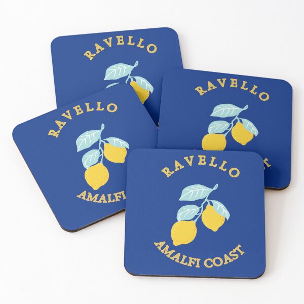 Item preview, Ravello Amalfi coast designed and sold by TheRightHonMP.