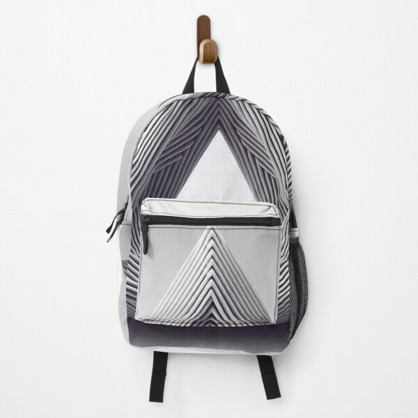 Item preview, Penrose's Triangle designed and sold by sevenmountains.