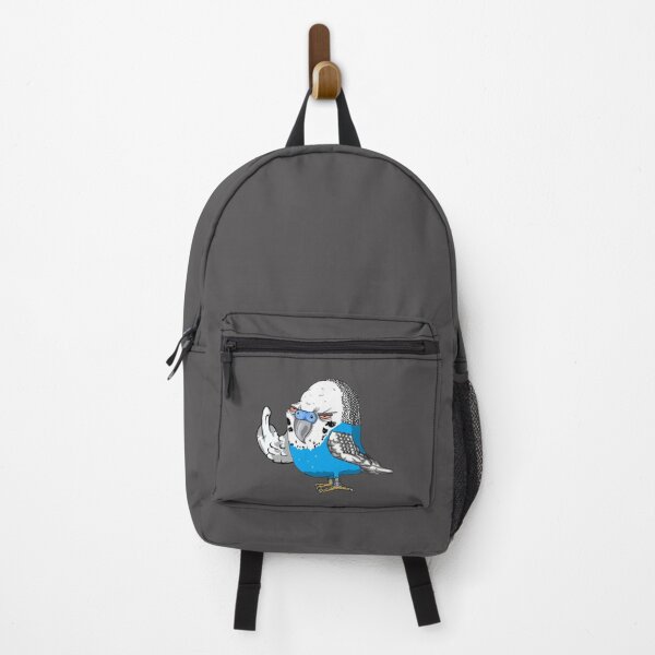 Item preview, Honest bird designed and sold by AyseAkcay.