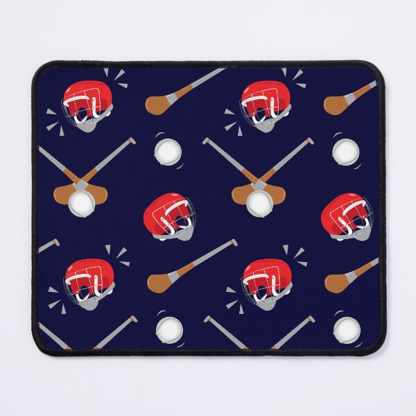 Item preview, Hurling Gaelic Sport  designed and sold by CreativeTwins.