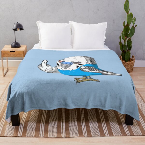 Item preview, Honest bird designed and sold by AyseAkcay.