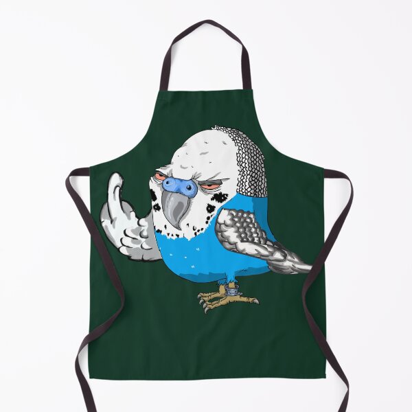 Item preview, Honest bird designed and sold by AyseAkcay.