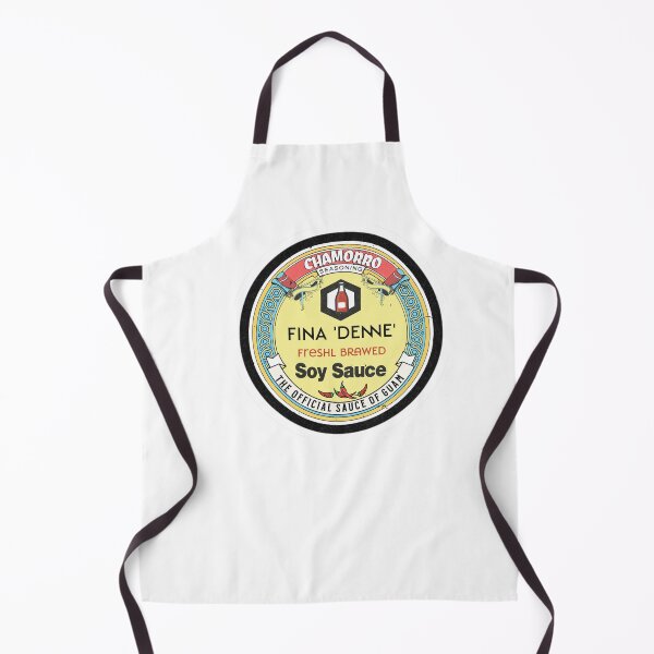 Item preview, guam fina denne designed and sold by ajonesagnes.