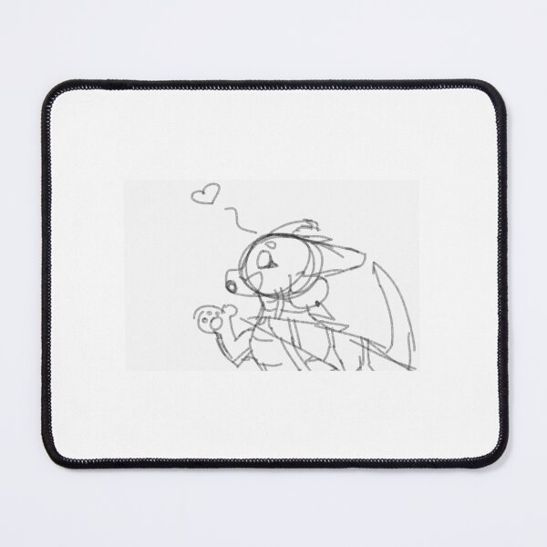 Item preview, HiveWing WIP designed and sold by ColorfulCoyote.