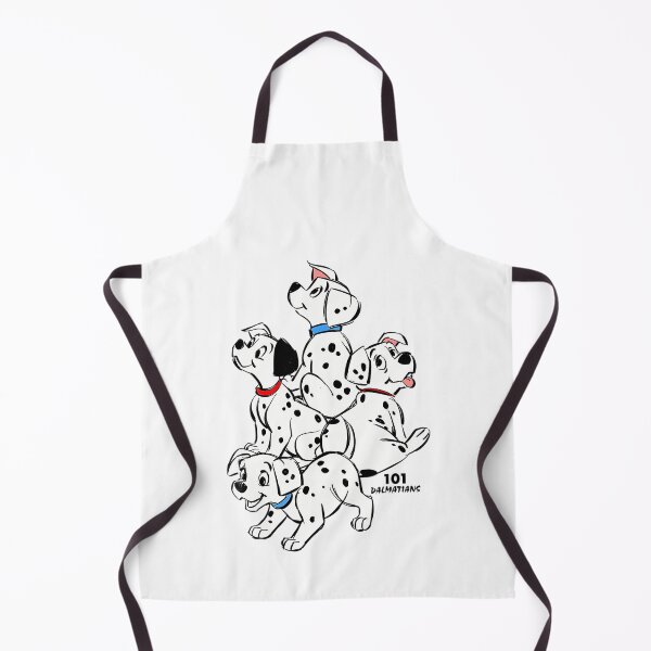 Item preview, Vintage Cartoon Funny for Kid designed and sold by ArtFashionHill.