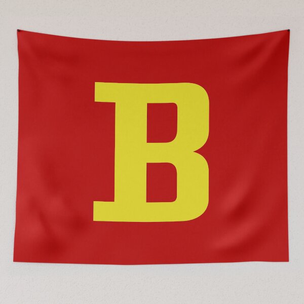 Item preview, Signature Bort designed and sold by shadeprint.