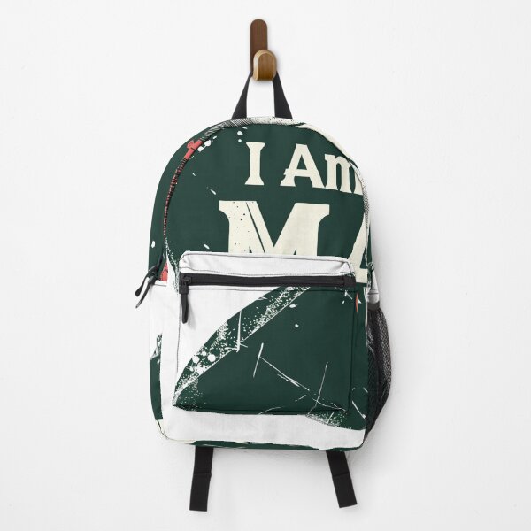 Item preview, I am no man designed and sold by bheberer.