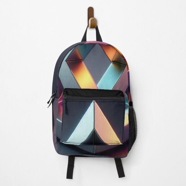 Item preview, Penrose's Triangle designed and sold by sevenmountains.