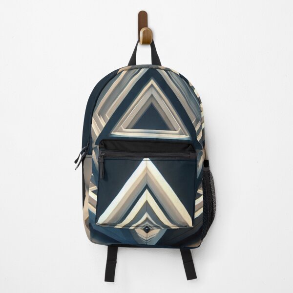 Item preview, Penrose's Triangle designed and sold by sevenmountains.